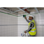 bosch_1608m00c4c_4