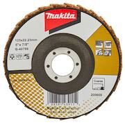 makita_b_40799