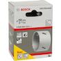 bosch_2608584123