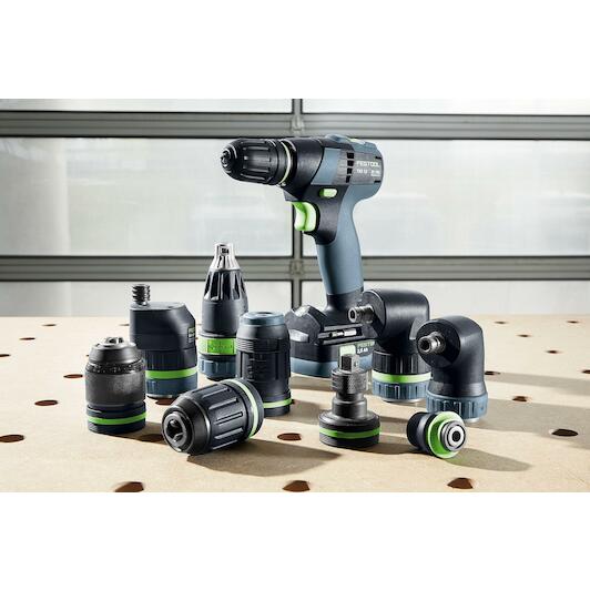 festool_576874_18