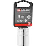 facom_s18pb