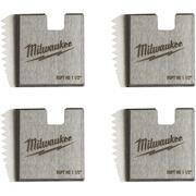 milwaukee_4932480237