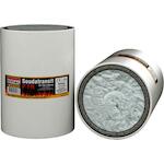 soudal_146641