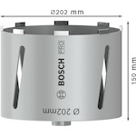 bosch_2608587335_5