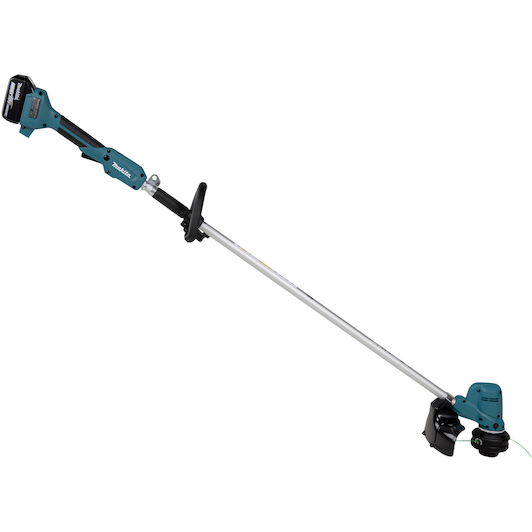 makita_dur194rtx1