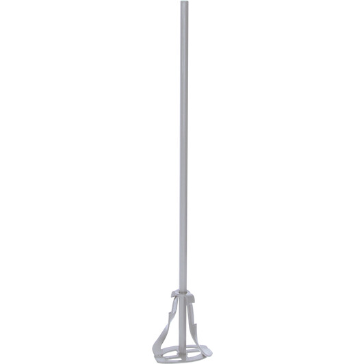bosch_2607990024