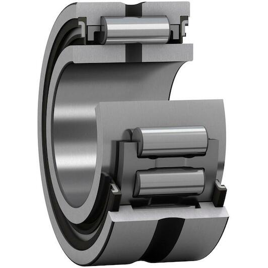 skf_na49072rs
