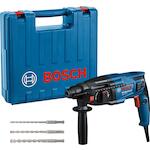 bosch_06112a6002