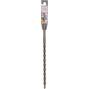 bosch_1618596182