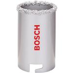 bosch_2609255621