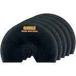 dewalt_dt20728_qz