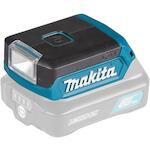 makita_deaml103