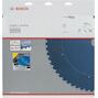 bosch_2608643062