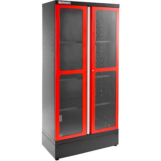 facom_jls3_a1000pv