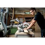 metabo_614254920_3