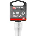 facom_s10pb