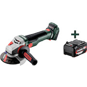 metabo_601730850