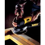 dewalt_dt3137_qz