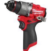 milwaukee_4933479872