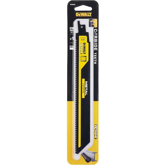 dewalt_dt20435_qz
