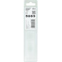 bosch_2608580517_3