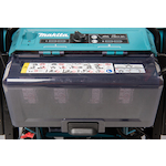 makita_dcu603z
