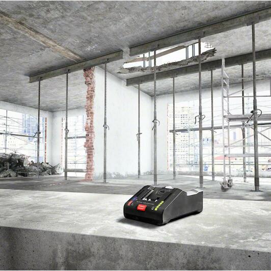 bosch_1600a016gy