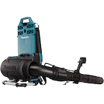 makita_ub002cz_9