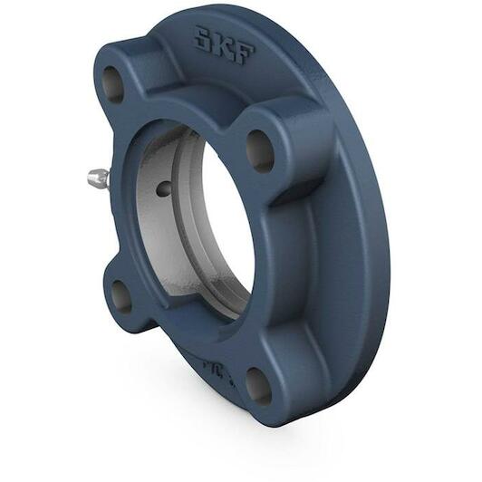 skf_fyc511