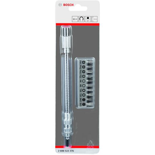 bosch_2608522376