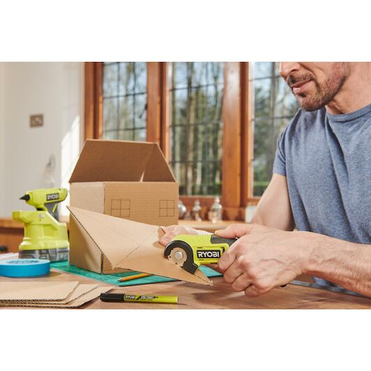 ryobi_5133005639_6