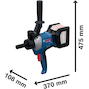 bosch_06011c2000_2