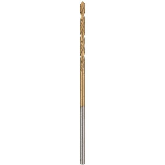 bosch_2609255089