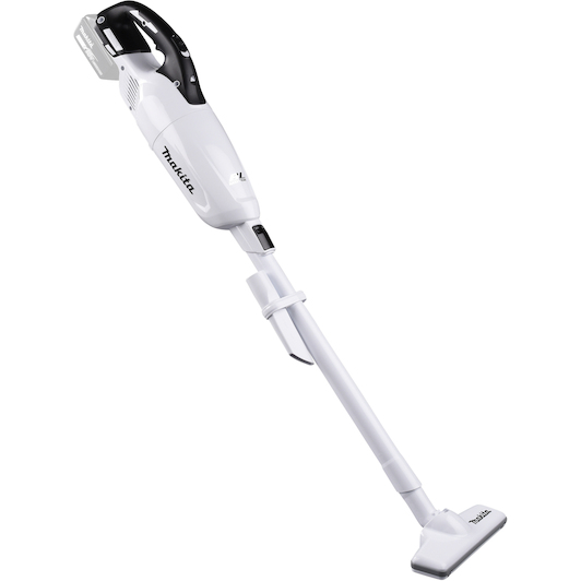 makita_dcl280fzw