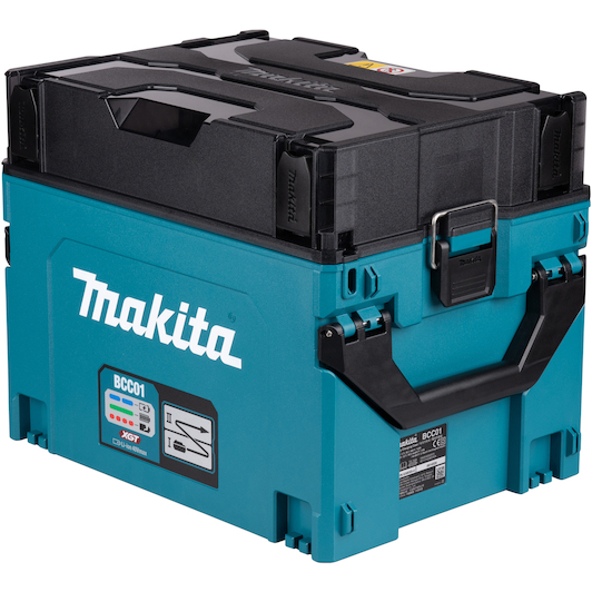makita_1914u3_7_4
