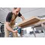 bosch_0601517000