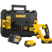 dewalt_dcs367p2_qw