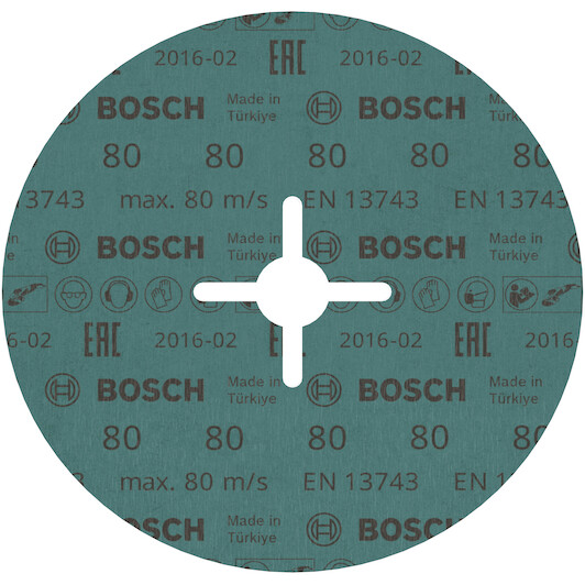 bosch_2608606743_2