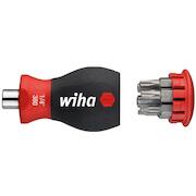 wiha_10383
