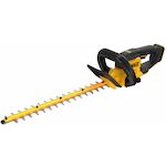 dewalt_dcmht564n_xj_3
