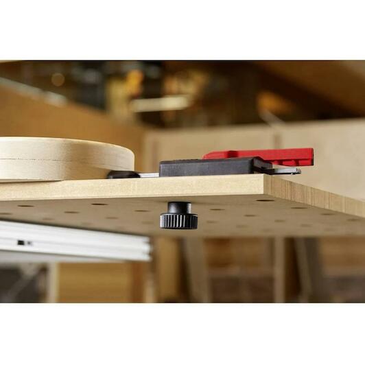 bessey_wns_set_mft