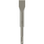 bosch_2608690177