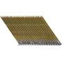 dewalt_dnw28r50e