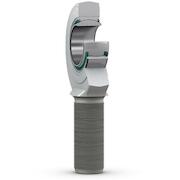 skf_saa40txe_2ls