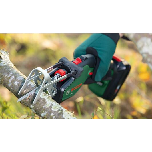 bosch_0600861a01