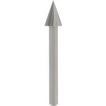dremel_26150125ja