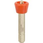 bosch_2609255907