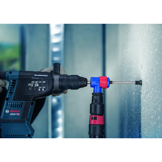 bosch_2608901757_2