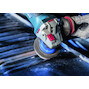bosch_2608622101_7