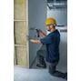bosch_06019k7002